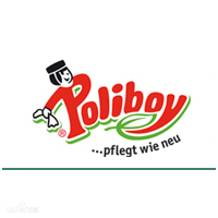 Poliboy