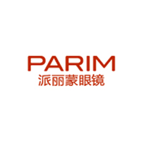 派麗蒙/PARIM