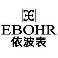 依波/EBOHR