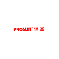 保圣/PROSUN