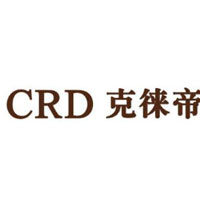 克徠帝/CRD