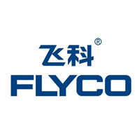 飞科/FLYCO