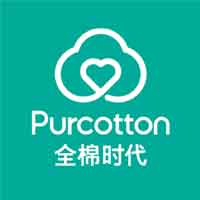 全棉时代/PurCotton