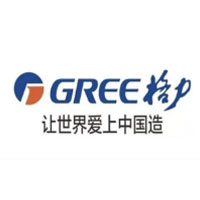 格力/GREE