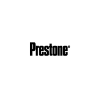 百适通/Prestone