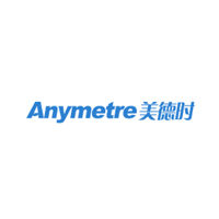 美德時(shí)/Anymetre