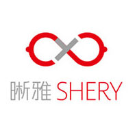 晰雅/SHERY