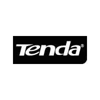 騰達(dá)/TENDA