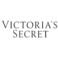 维多利亚的秘密/VICTORIA’S SECRET