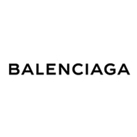 巴黎世家/Balenciaga