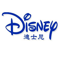 迪士尼/DISNEY