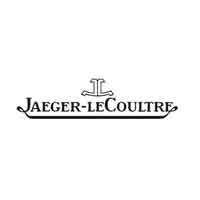 積家/Jaeger-LeCoultre