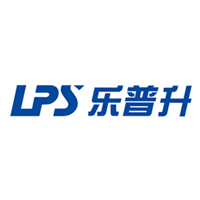 樂普升/lps