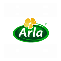 阿爾樂/ARLA