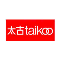 太古/Taikoo