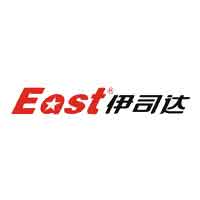 伊司達/East