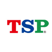 TSP