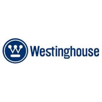 西屋/Westinghouse