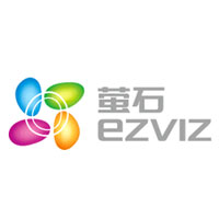 萤石/Ezviz