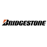 普利司通/BRIDGESTONE