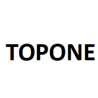 topone