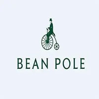 濱波/Beanpole