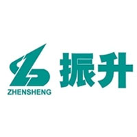 振升/ZENSONG