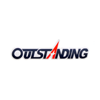 奧突斯/OUTSTANDING