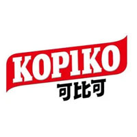 可比可/Kopiko