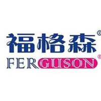 福格森/FERGUSON