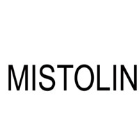 MISTOLIN