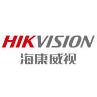 ?？低?HIKVISION