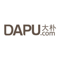 大樸/DAPU