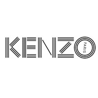 高田賢三/KENZO