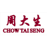 周大生/ChowTaiSeng