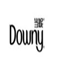 當妮/Downy