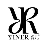 音兒/YINER