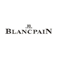 宝珀/Blancpain