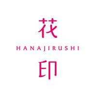 花印/HANAJIRUSHI