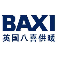 八喜/BAXI