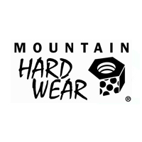 山浩/Mountain Hardwear