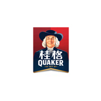 桂格/Quaker