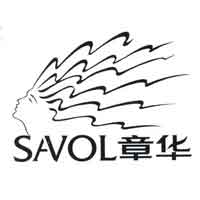 章華/savol