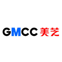 美芝/GMCC