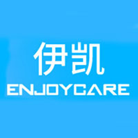 伊凱/enjoycare