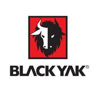 BLACK YAK