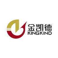 金凱德/KINGKIND