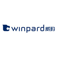 威豹/Winpard