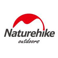 挪客/NATUREHIKE