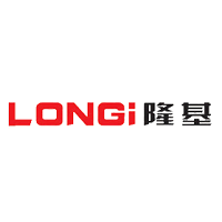 隆基/LONGi